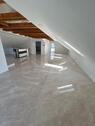 Foto - 5 Zimmer Einfamilienhaus zum Kaufen in Wörnitz