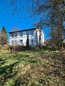 Foto - freistehendes Zweifamilienhaus zu verkaufen