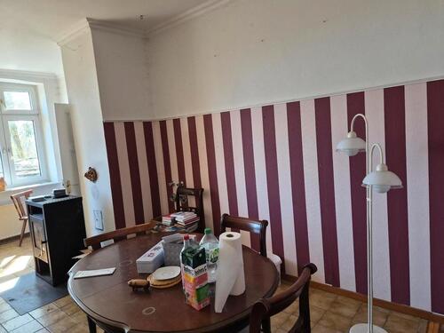 Foto - 5 Zimmer Mehrfamilienhaus, Wohnhaus zum Kaufen in Preetz
