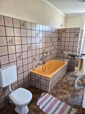 Foto - 5 Zimmer Mehrfamilienhaus, Wohnhaus in Preetz