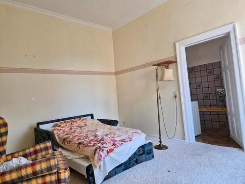 Foto - Mehrfamilienhaus, Wohnhaus in Preetz zum Kaufen