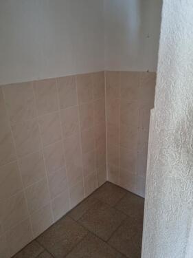 Foto - 