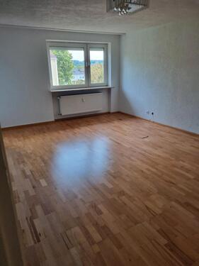 Foto - 3 Zimmer- Emmering - 349.000,00&nbsp;EUR Kaufpreis, ca.&nbsp; 67,00&nbsp;m&sup2;