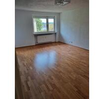 3 Zimmer- Emmering - 349.000,00&nbsp;EUR Kaufpreis, ca.&nbsp; 67,00&nbsp;m&sup2; in Emmering (PLZ: 82275)
