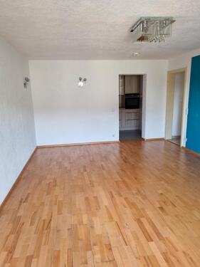 Foto - 3 Zimmer Etagenwohnung zum Kaufen in Emmering