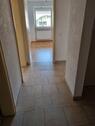 Foto - Etagenwohnung in Emmering zum Kaufen