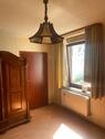 Foto - 6 Zimmer Reihenhaus zum Kaufen in Überherrn