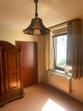 Foto - 6 Zimmer Reihenhaus zum Kaufen in Überherrn