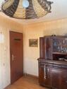 Foto - 6 Zimmer Reihenhaus in Überherrn