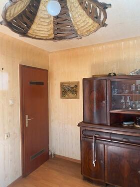 Foto - 6 Zimmer Reihenhaus in Überherrn