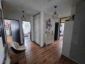 Foto - renovierte 3-Zimmer Wohnung in Bad Salzuflen,86m²,provisionsfrei