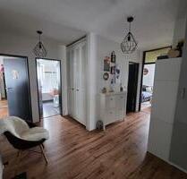 renovierte 3-Zimmer Wohnung in Bad Salzuflen,86m²,provisionsfrei renovierte 3-Zimmer Wohnung in Bad Salzuflen,86m²,provisionsfrei