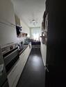 Foto - 3 Zimmer Etagenwohnung in Bad Salzuflen