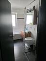 Foto - Etagenwohnung in Bad Salzuflen zum Kaufen