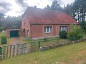 Foto - Einfamilienhaus zum Kaufen in Neu Kaliß