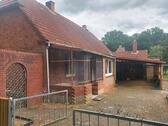 Foto - Einfamilienhaus in Neu Kaliß