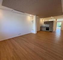 Mietwohnung 60 qm - 622,00&nbsp;EUR Kaltmiete, ca.&nbsp; 60,00&nbsp;m&sup2; in Bad Saulgau (PLZ: 88348)