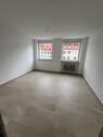 Foto - andere zur Miete in Kempten (Allgäu)
