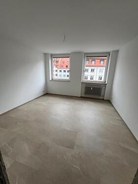 Foto - andere zur Miete in Kempten (Allgäu)