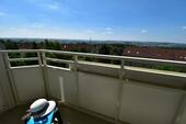 Foto - Kautionsfreie, renovierte Wohnung mit super Ausblick!