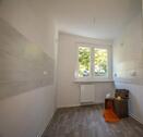 Foto - Etagenwohnung zur Miete in Hohenstein-Ernstthal