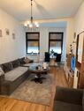 Foto - Etagenwohnung zur Miete in Frankfurt am Main