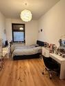 Foto - Etagenwohnung in Frankfurt am Main