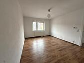 Foto - 2,5 Zimmer Wohnung in der Neustadt - WG-geeignet