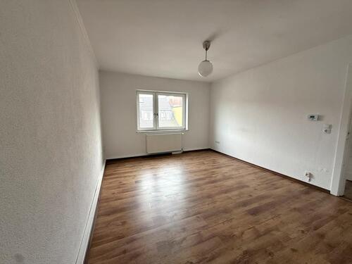 Foto - 2,5 Zimmer Wohnung in der Neustadt - WG-geeignet