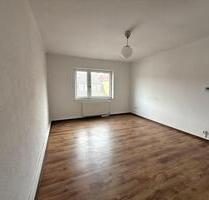 2,5 Zimmer Wohnung in der Neustadt - WG-geeignet - Bremen