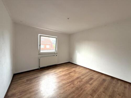 Foto - Etagenwohnung zur Miete in Bremen