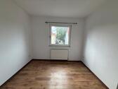 Foto - Etagenwohnung in Bremen