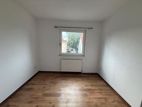 Foto - Etagenwohnung in Bremen
