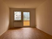 Foto - Etagenwohnung in Großschönau zur Miete