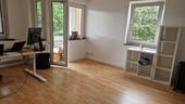 Foto - Etagenwohnung zur Miete in Gießen