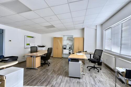 Foto - andere in Hude (Oldenburg)