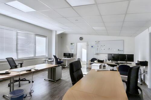 Foto - andere in Hude (Oldenburg) zur Miete