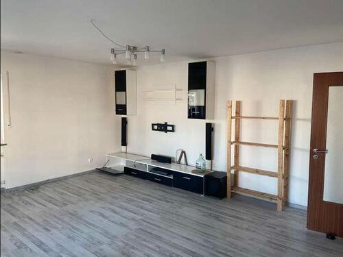 Foto - Etagenwohnung in Augsburg