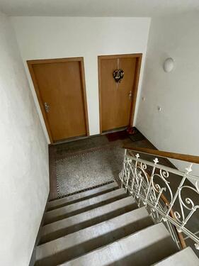 Foto - Etagenwohnung in Chemnitz zur Miete