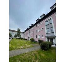 3-Zimmer-Wohnung in Düsseldorf Holthausen
