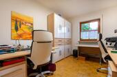 Foto - Etagenwohnung in Bruckmühl zur Miete