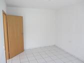 Foto - Etagenwohnung in Herten