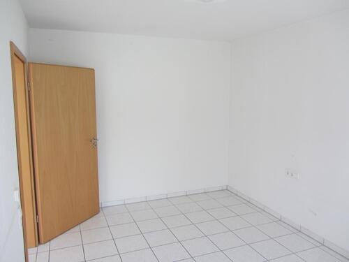 Foto - Etagenwohnung in Herten