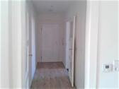 Foto - Etagenwohnung in Magdeburg zur Miete