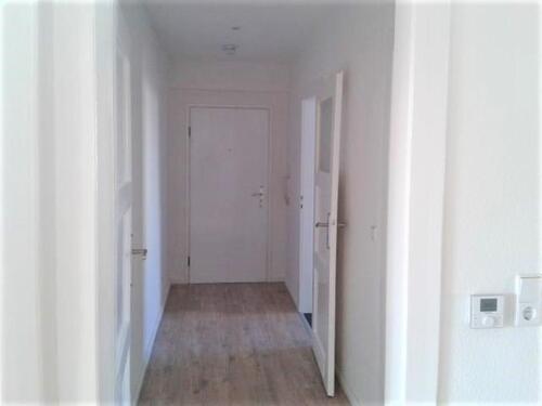 Foto - Etagenwohnung in Magdeburg zur Miete