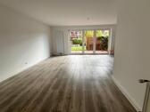 Foto - Einfamilienhaus zur Miete in Nienburg (Weser)