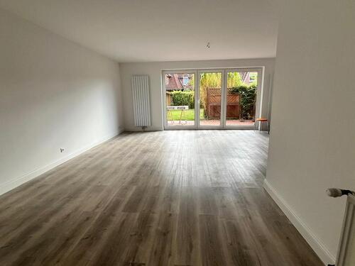 Foto - Einfamilienhaus zur Miete in Nienburg (Weser)