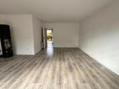 Foto - Einfamilienhaus in Nienburg (Weser)