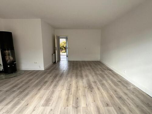 Foto - Einfamilienhaus in Nienburg (Weser)