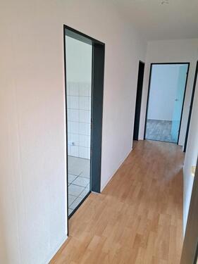 Foto - Etagenwohnung zur Miete in Greven